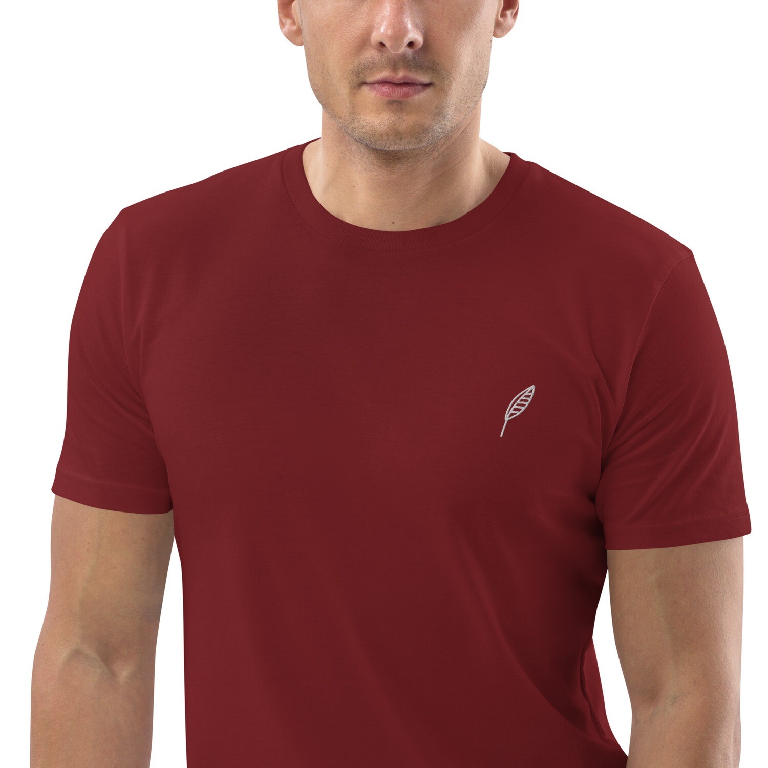 Mens Kentish T-Shirt