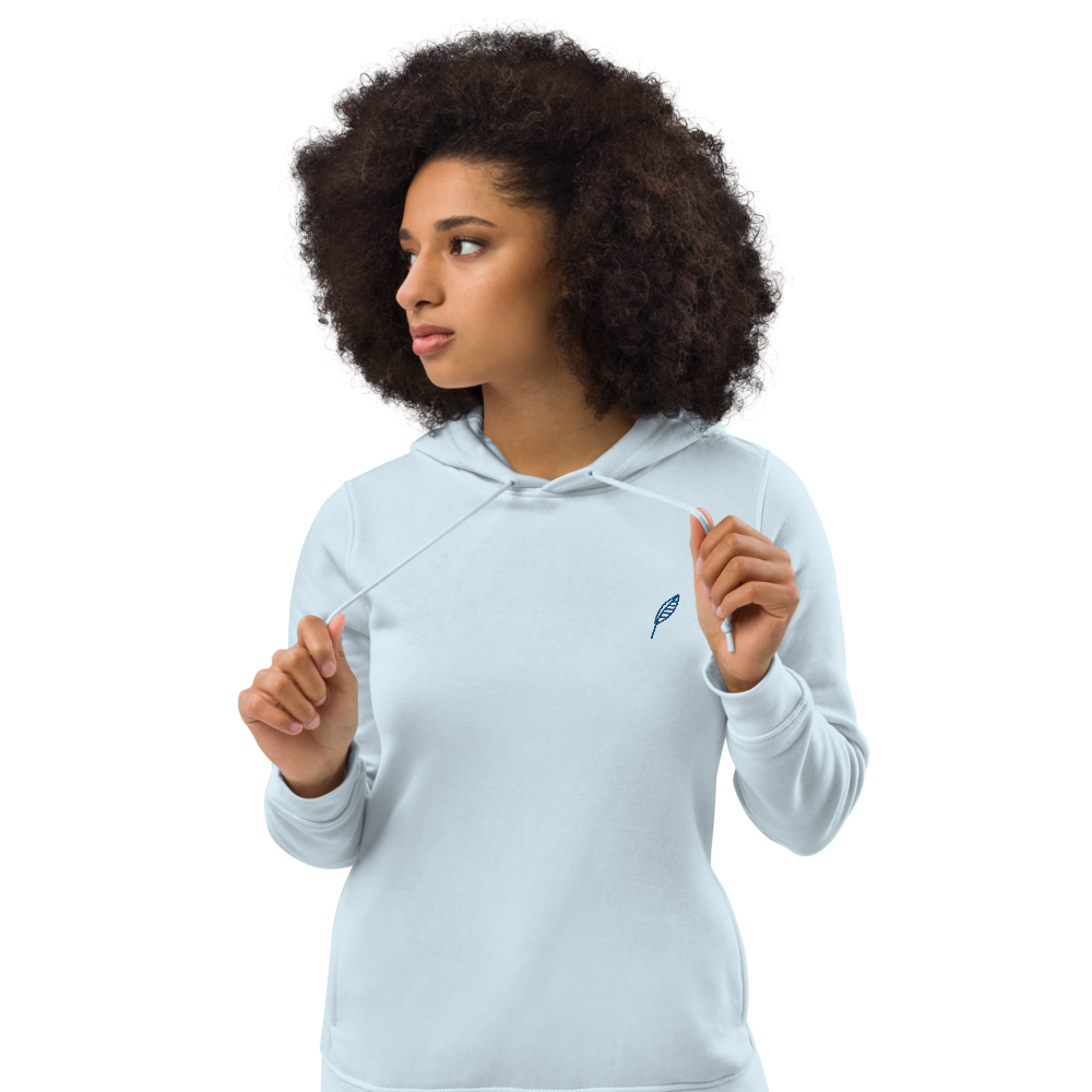 Womens Kentish Hoodie