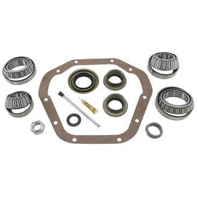 Yukon Bearing install kit for Dana 60 front differential