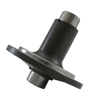 Yukon steel spool for Dana 60 with 40 spline axles, 4.56 & up Yukon steel spool for Dana 60 with 40 spline axles, 4.56 & up