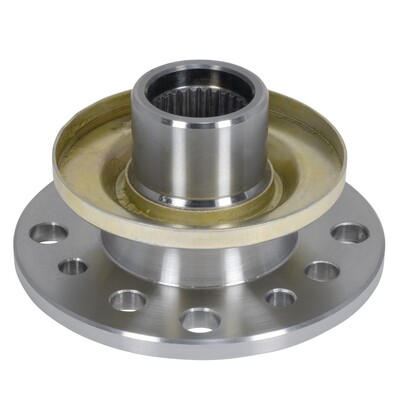 Pinion Yoke