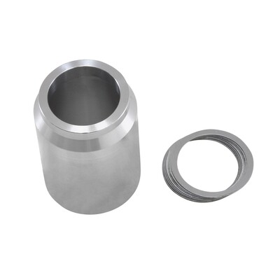 Crush sleeve eliminator kit for Toyota V6 Crush sleeve eliminator kit for Toyota V6