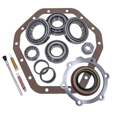 Yukon Master Overhaul kit for GM '98 and newer 14T differential Yukon Master Overhaul kit for GM '98 and newer 14T differential