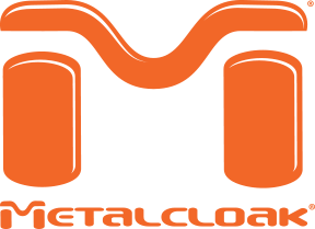 MetalCloak