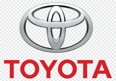 Toyota Accessories