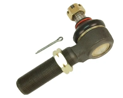 FJ80 Tie Rod End Right Hand Thread