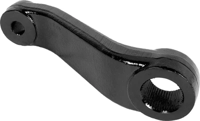 Toyota Pitman Arm, DROP