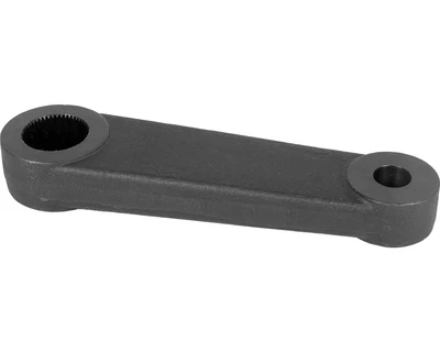 Toyota Pitman Arm, FLAT