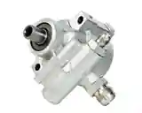 Trail-Gear Power Flow 1650psi Power Steering Pump NO PULLEY