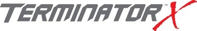 Terminator