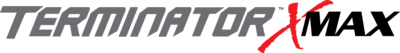 Terminator X MAX