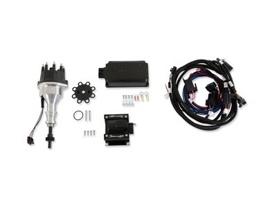 HyperSpark Kit w/ 565-301 - Ford (260/289/302)