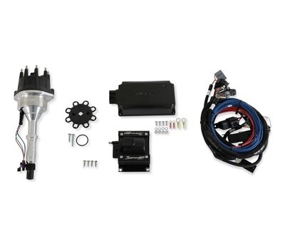 HyperSpark Kit w/ 565-308 - AMC 290-401 HyperSpark Kit w/ 565-308 - AMC 290-401