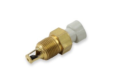 Air Temperature Sensor

Intake Air Temp Sensor