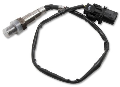 Holley EFI Oxygen Sensor

Replacement Sniper and Terminator X O2 Sensor