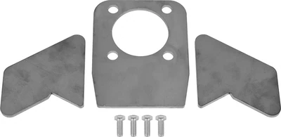 Orbital Mounting Kit