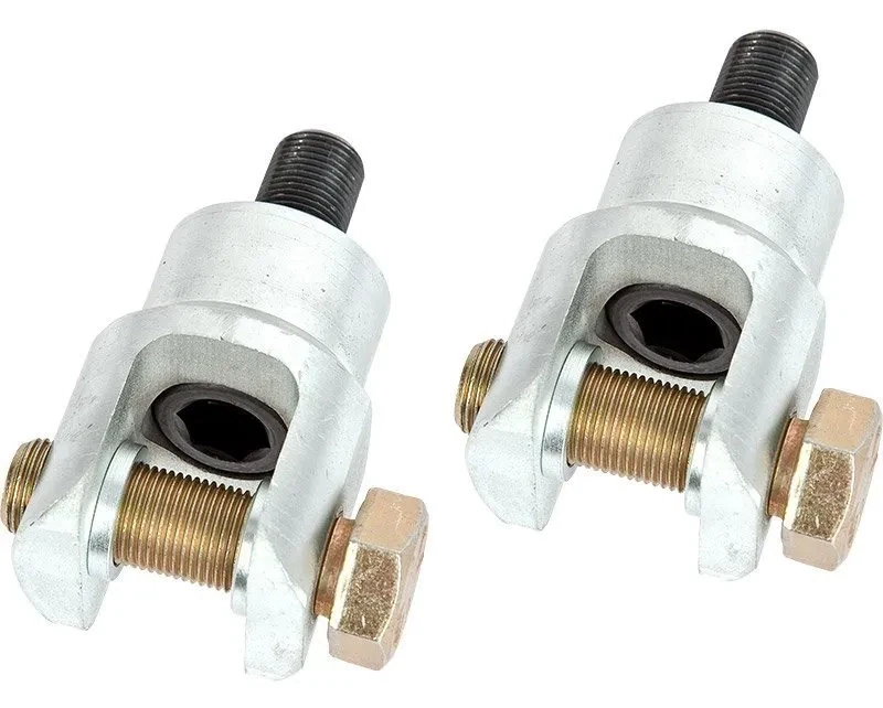 Clevis End Kit
