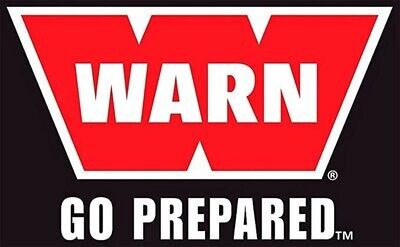 WARN