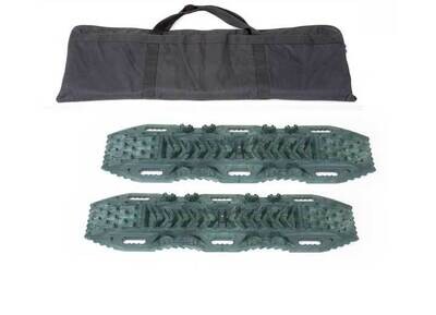 ALL ELEMENT RAMPS MUD/ SNOW/ SAND TRACTION AIDS - PAIR