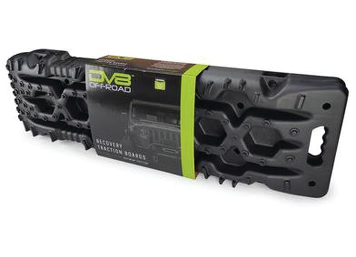 ALL ELEMENT RAMPS MUD/ SNOW/ SAND TRACTION AIDS - PAIR