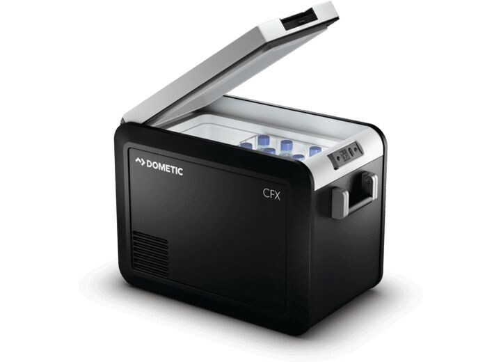 DOMETIC OUTDOORS CFX345 AC/DC POWERED COOLER