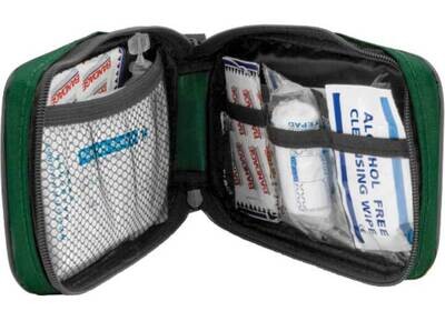 HANDYMAN FIRST AID KIT