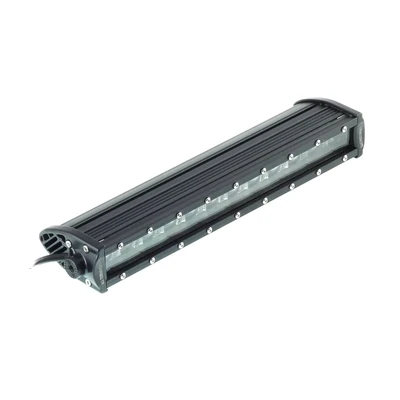 ATC -DUAL SLIM SERIES Light Bars 14&quot;