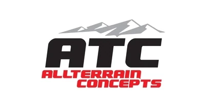 All Terrain Concepts