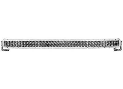 Rigid Industries 40 Inch Spot White Housing RDS-Series Pro RIGID Industries Curved