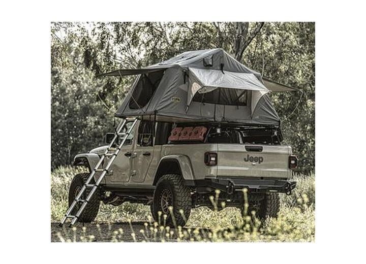 Smittybilt GEN2 Overlander Tent