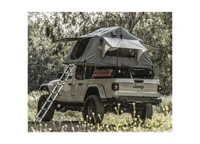 Smittybilt GEN2 Overlander Tent