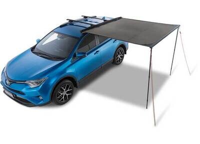 Rhino-Rack Sunseeker 2.0m Awning