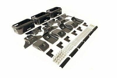 ARB Roof Rack Mounting Kit