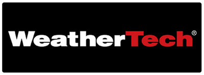 WeatherTech