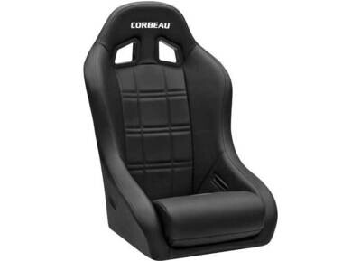 Corbeau