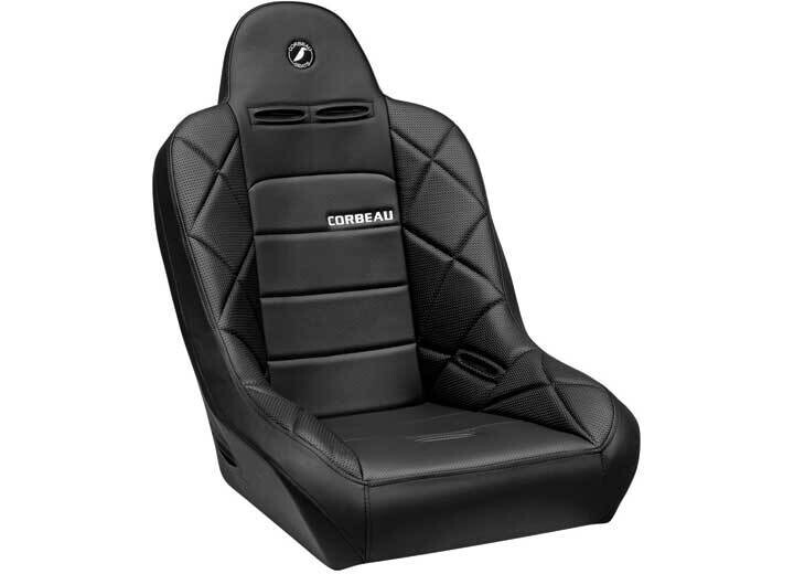 Corbeau  BAJA JP SEATS (Pair)