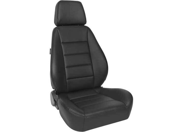 Corbeau  MOAB SPICE VINYL (PAIR)