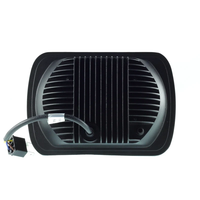 ATC-VADER II Headlight (Pair)