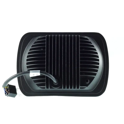 ATC-VADER II Headlight (Pair)