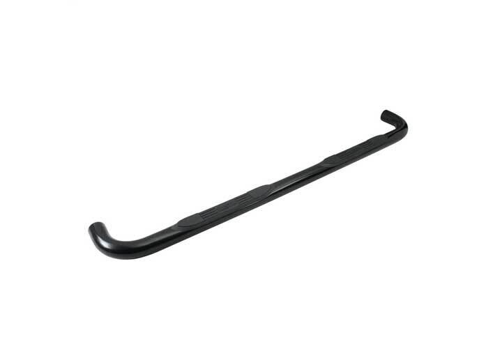 Westin  09-18 RAM 1500/10-Current RAM 2500/3500 CREW CAB E-SERIES BLACK STEP BARS