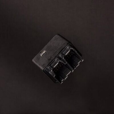 Z Automotive Tazer JL Mini for JEEP Wrangler and Gladiator