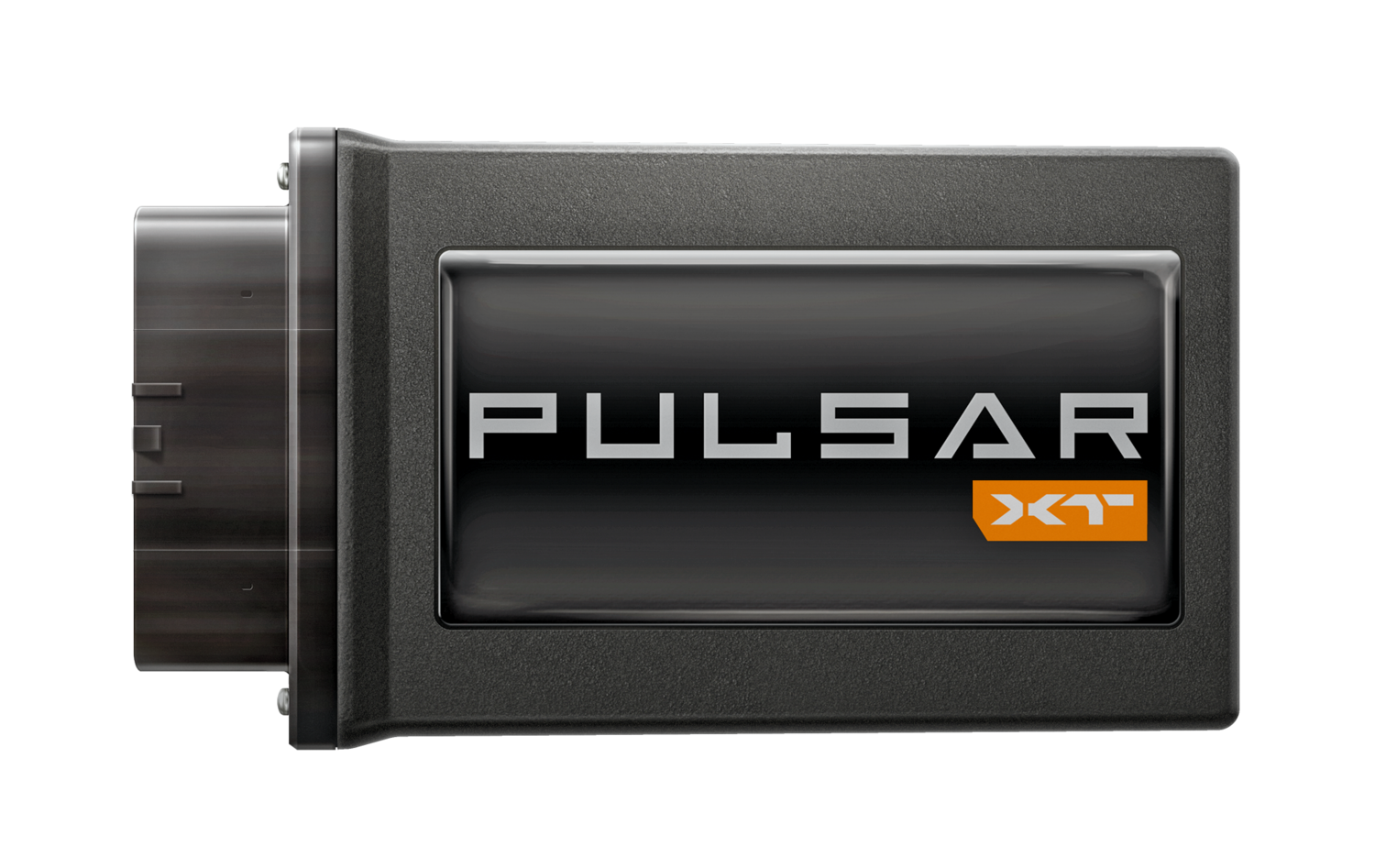 Pulsar XT Inline Tuning Module
2018-2022 Jeep Wrangler - 2.0L