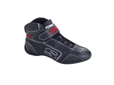 Simpson Racing DNA Shoes