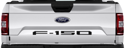 Ford F150