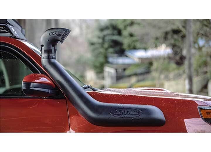 ARB Safari Snorkel Intake Kit 2010-2023 Toyota 4Runner
