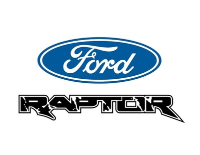 Ford Raptor