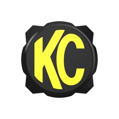KC Hilites