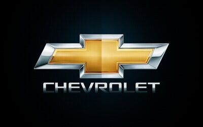 Chevy
