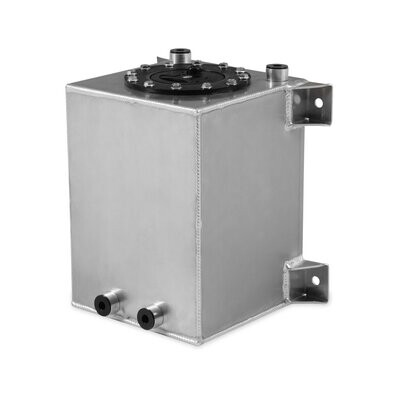 Fuel Cell