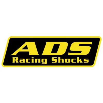 ADS Racing Shocks